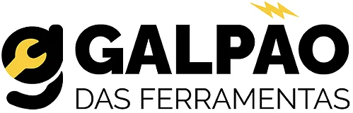 galpao-ferramentas