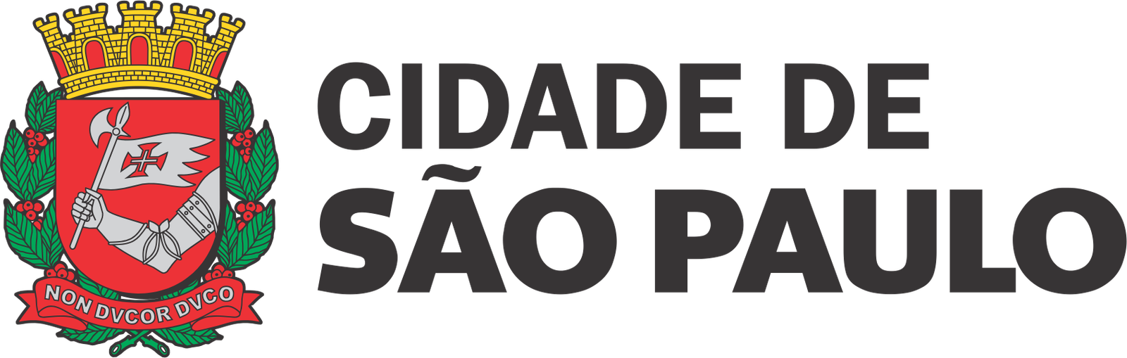 prefeitura-sp